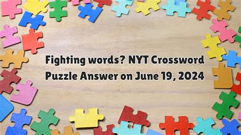 fighting crossword clue|fighting crossword puzzle clue.